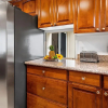 Отель Keauhou Surf & Racquet Townhouse #36, фото 10