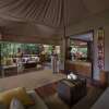 Отель Neptune Mara Rianta Luxury Camp - All Inclusive, фото 39