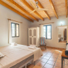 Отель BANC DOLI - Villa for 6 people in MANACOR., фото 17