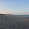 Отель Appartamento a Otranto con Vista Mare, фото 8