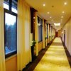 Отель Kunming Xinan Hotel, фото 7