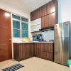 Отель Kiara Residence, фото 7