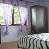 Отель Adry B&B, фото 5