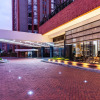 Отель DoubleTree by Hilton Bogota Salitre AR, фото 1