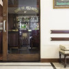 Отель Mayflower Hotel, фото 23