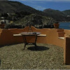Отель Exclusive Property Taormina, фото 16