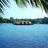Отель Sea Breeze Beach Home Stay, фото 39