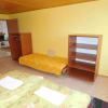 Отель Apartmany Tania, фото 1