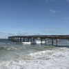 Отель Seaside Villas 18, фото 14