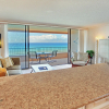 Отель Maui Kai Condos, фото 3