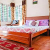 Отель GuestHouser 1 BR Bed & Breakfast, фото 3
