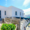 Отель Dimora Giusy Vista Mare Pescoluse, фото 18