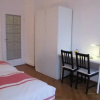 Отель Amparos Guesthouse, фото 1