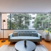 Отель w Homey 2BR in Cabrera, фото 12