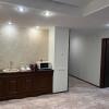 Отель Alpin Aparthotel Apartament 301, фото 1