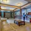 Отель Kilimo Grand Resort, фото 2