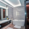 Отель Holiday Inn Taiyuan City Center, an IHG Hotel, фото 8