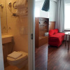 Отель Omena Hotel Vaasa, фото 7