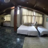Отель Residencial Alfa, фото 6
