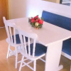 Отель Apartamento Centro Canela, фото 5