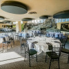 Отель Palm Springs Tennis Club by VRI Americas, фото 17