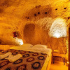 Отель Snora Cave Hotel, фото 13