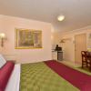 Отель Americas Best Value Inn & Suites Chincoteague Island, фото 3