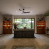 Отель La Coralina Island House, фото 16