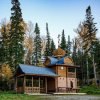 Гостиница Tanay, фото 29