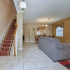 Отель Escape Villa, фото 30