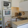 Отель Appartement Port-la-Nouvelle, 2 pièces, 4 personnes - FR-1-229C-9, фото 2