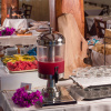 Отель La Funtana Hotel - Adults Only, фото 14