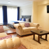 Отель Cranes Suites Hotel, фото 19