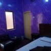 Отель Pak Inn Hotel 1 в Лахоре