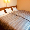 Отель Route-Inn Koriyama Minami, фото 21