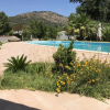 Отель Villa Uliveto, фото 9