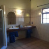 Отель Okutala Etosha Lodge, фото 6