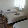 Отель Batumi Hostel 10 - 11, фото 8