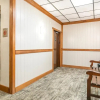 Отель Lift House Lodge, Vail Lionshead Studio Condo, Walk to Gondola, фото 25