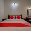 Отель OYO 16433 Raj Kothi, фото 12