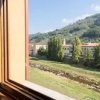 Отель Palazzo Piazza Mazzini, фото 15