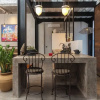 Отель Officina 17, фото 12