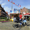 Отель Svendborg, фото 29