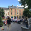 Отель Couleurs Sud, фото 12