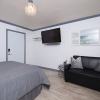Отель Beachview 223 - 1 Br Condo, фото 15