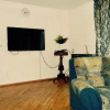 Отель Eriks Guest House, фото 6