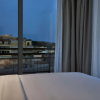 Отель NLH KERAMEIKOS - Neighborhood Lifestyle Hotels, фото 28