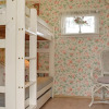 Отель Awesome Home in Löttorp With 3 Bedrooms, фото 4