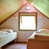 Отель Nice Home in Köpingsvik With 4 Bedrooms, Wifi and Indoor Swimming Pool, фото 11