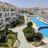 Отель Sharm Hills Resort, фото 26